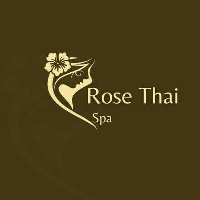 Rose Thai Spa