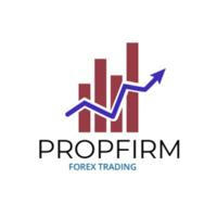 PROPFIRM