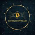 Global Crypto Bank