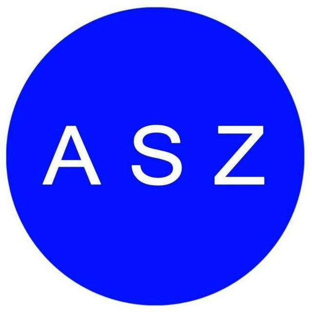 A S Z