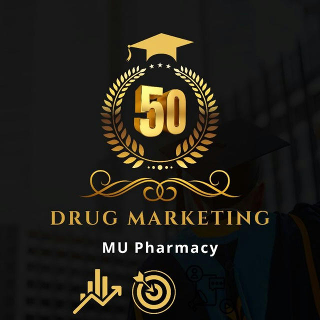 Drug Marketing