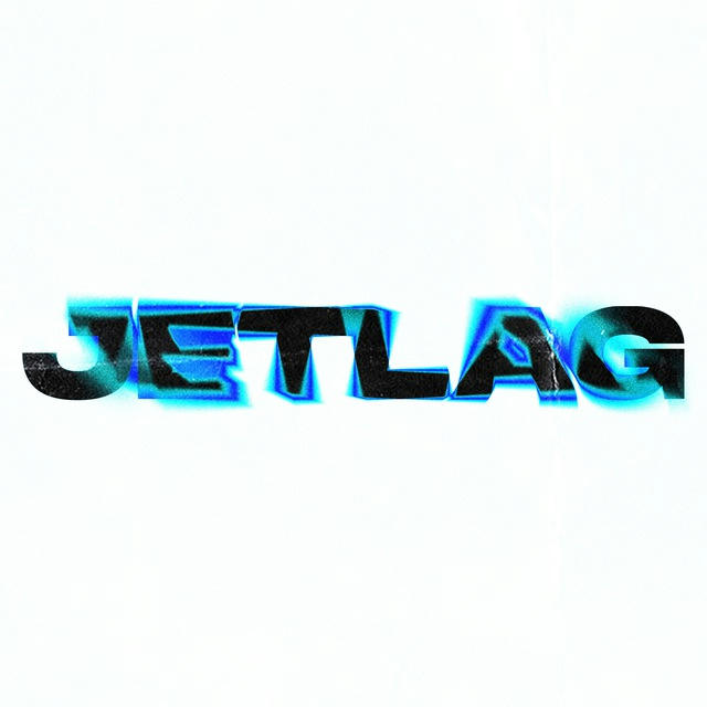 JETLAG