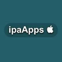 IOS IPA HACK