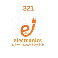 ETHIO-ELECTRONICS ®