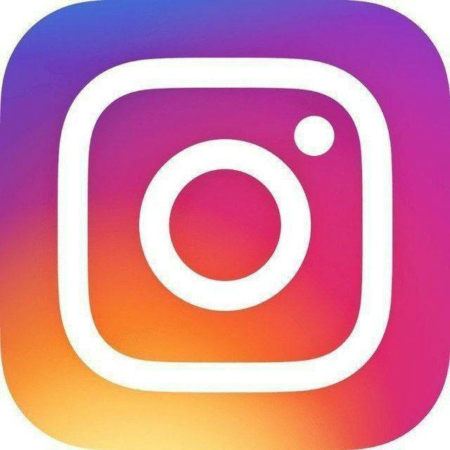 Instagram videolar