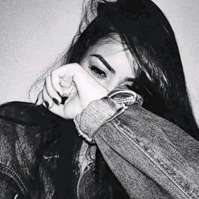 مجࢪډ آحسآس 🔐🖤️