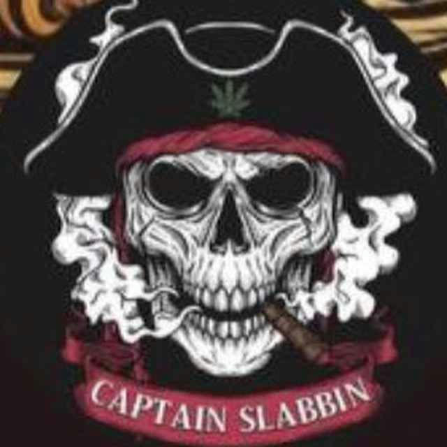 Captain Cabin LA