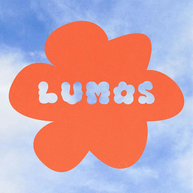 Lumos Beograd🧡
