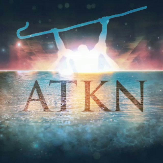 ATKN Information Channel