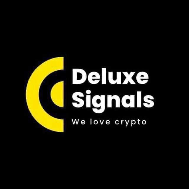 Deluxe free signals 🚀