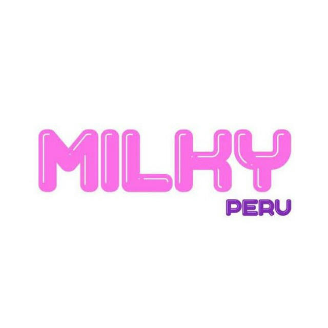 MILKY