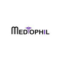 Mediophil