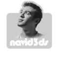 Navid3ds