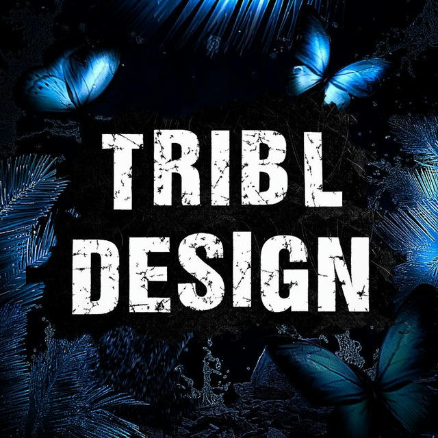 Tribl Design