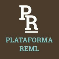 Plataforma Reml Península Ibérica