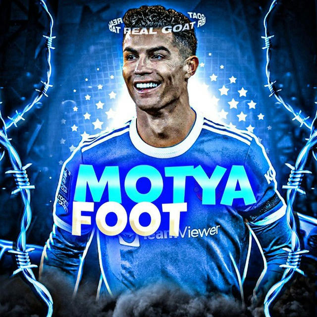 Motya.Foot