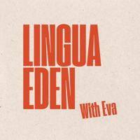 Lingua Eden