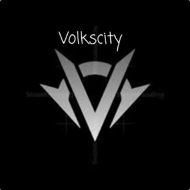 Volkscity