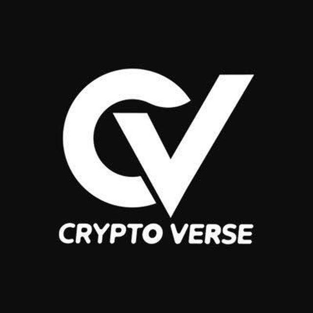 The Cryptoverse - Airdrops, News and Tips