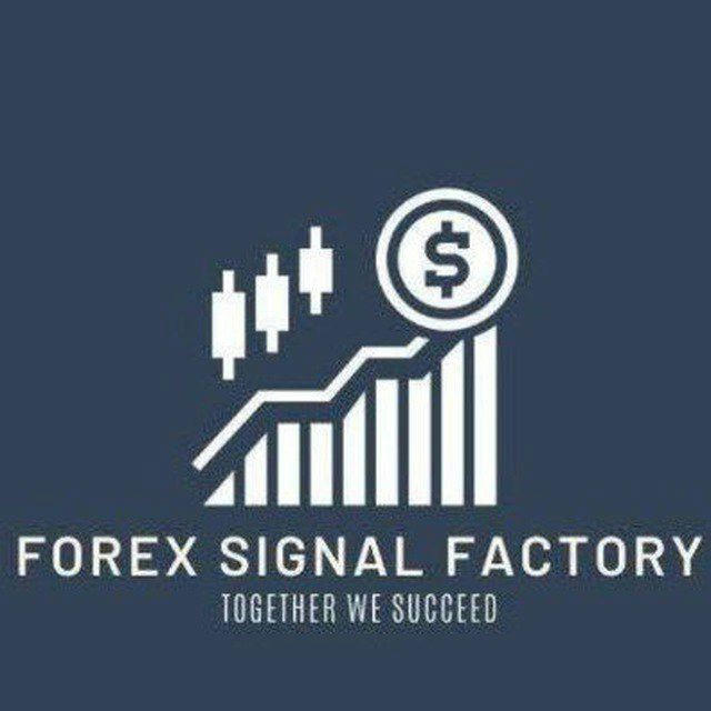 FOREX SIGNAL FACTORY (FREE) 📊