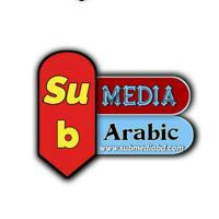 Sub Media Arabic