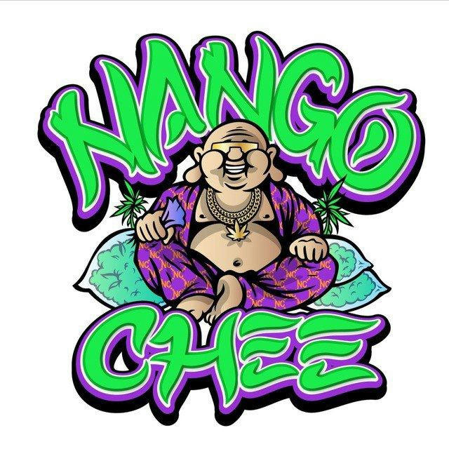 NANGO CHEE