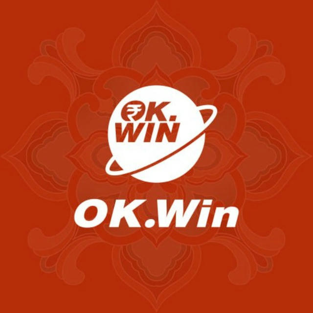 OKWIN Prediction By Shree