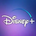 Disney World Tamil