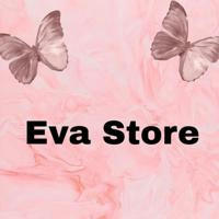 Eva Store
