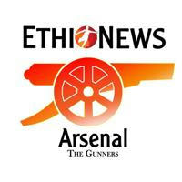 ETHIO NEWS ARSENAL GOAL & HIGHLIGHT