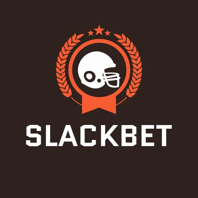 SlackBet 🐐