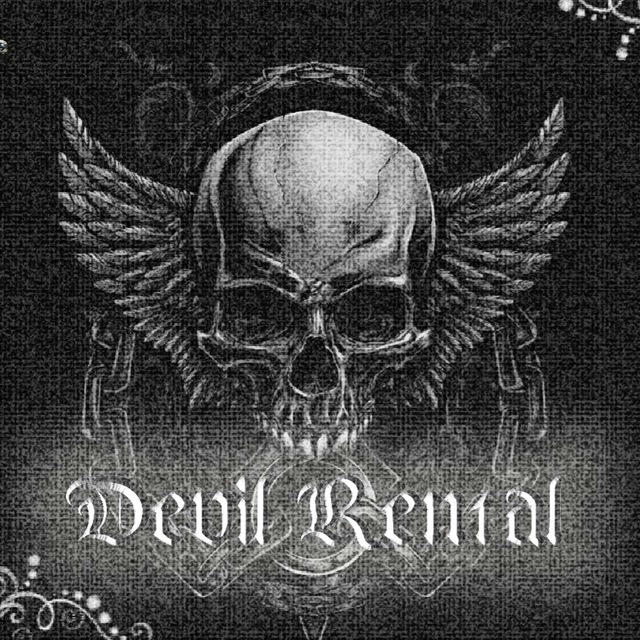 Devil Rent!