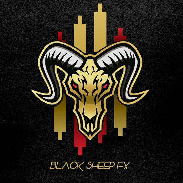 BLACKSHEEP FX