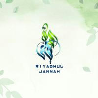 Riyadhul Jannah - رياض الجنة