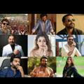 Tamil & dubbed movies