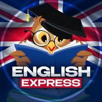 English Express