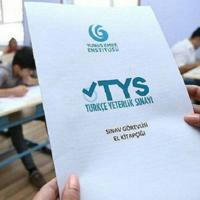 TYS ( Milli sınav)kanalı🇹🇷🇺🇿