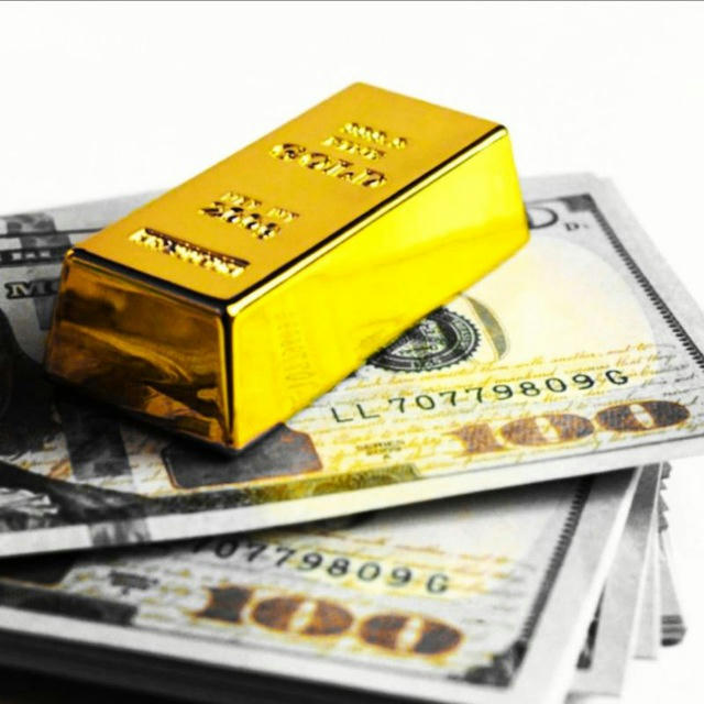 تحلیل دلار پیشبینی طلا آبشده