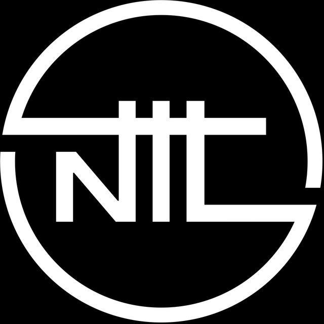 NTL (official)