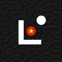 Linea Việt Nam 🇻🇳 | Channel