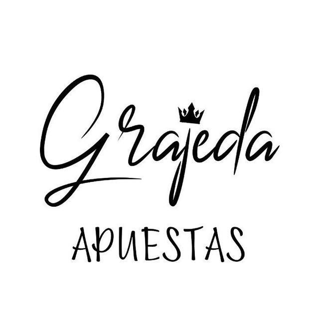 APUESTAS GRATIS / GRAJEDA