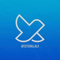 Esteghlal X | استقلال ایکس