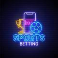 🏆SPORTS BETTING🏆