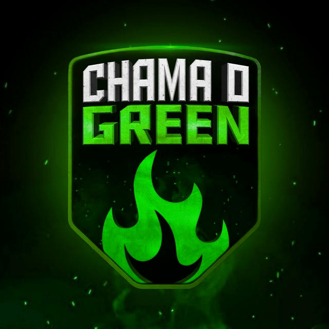 [FREE] CHAMA O GREEN