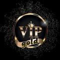 VIP GOLD Канал Проверенных