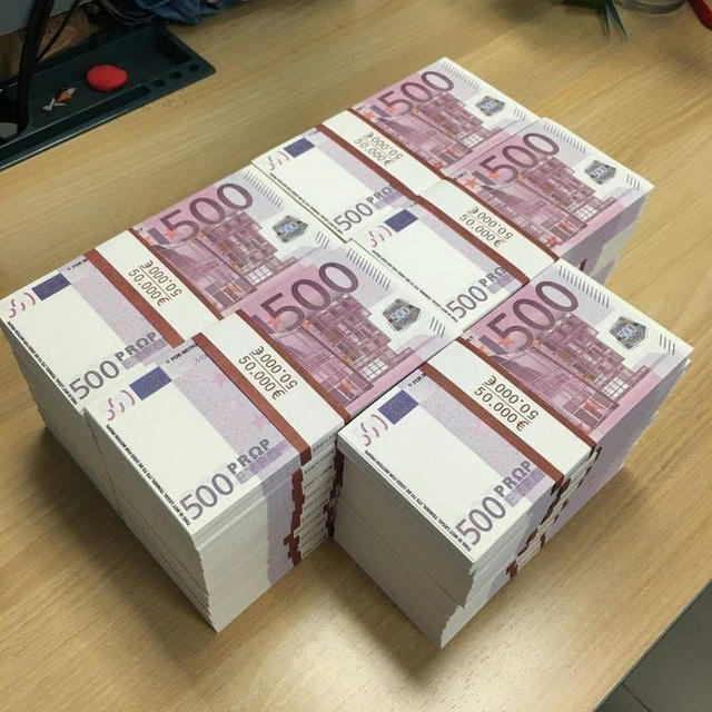 BUY UNDETECTABLE USD EUROS POUNDS GBP CAD AND DOCUMENTS