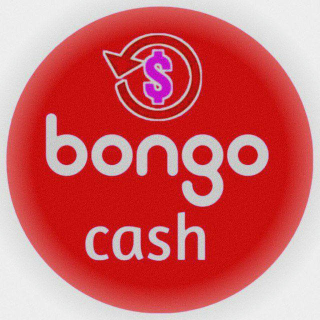 Bongo Cash