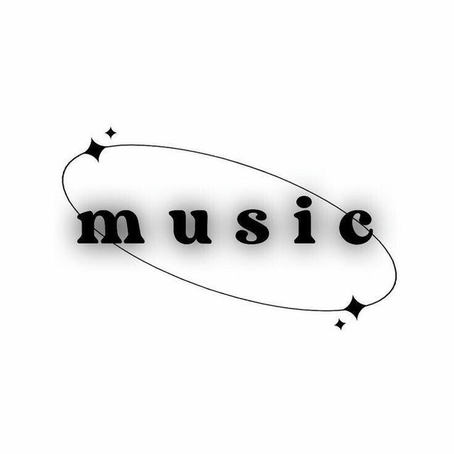 Music 💜