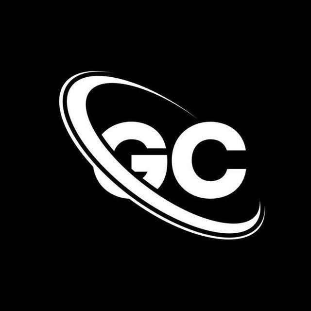GameCloud - Лучший хостинг