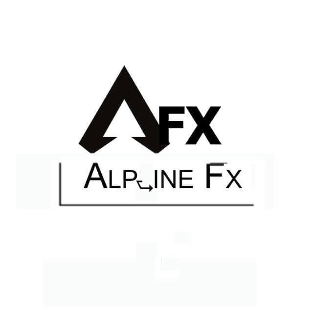 AlpineFx Trade